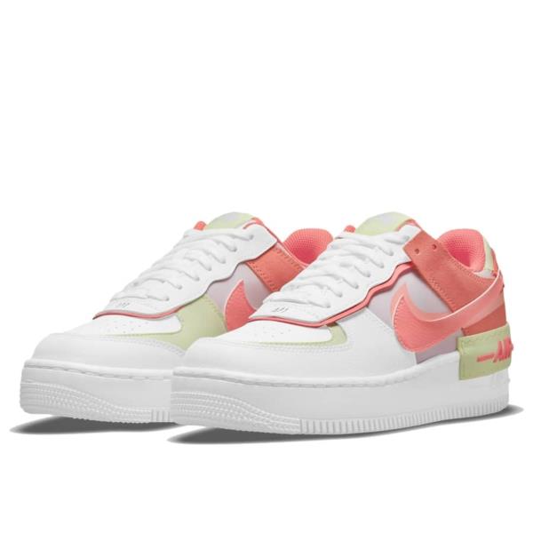 Giày thể thao, Balo thể thao, Nón thể thao, Thương hiệu giày nổi tiếng, Giày Adidas, Giày Nike, Balo Nike, Balo Adidas, Nón Nike, Nón Adidas