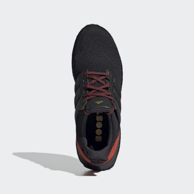 giày thể thao chính hãng, giày nike chính hãng, giày adidas chính hãng, giày newbalance chính hãng, giày converse chính hãng, giày puma chính hãng, giày vans chính hãng, giày asics chính hãng, giày everlast chính hãng, nước hoa chính hãng, ba lô, dép, dép quai ngang