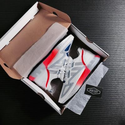 giày thể thao chính hãng, giày nike chính hãng, giày adidas chính hãng, giày newbalance chính hãng, giày converse chính hãng, giày puma chính hãng, giày vans chính hãng, giày asics chính hãng, giày everlast chính hãng, nước hoa chính hãng, ba lô, dép, dép quai ngang