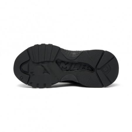 Giày thể thao, Balo thể thao, Nón thể thao, Thương hiệu giày nổi tiếng, Giày Adidas, Giày Nike, Balo Nike, Balo Adidas, Nón Nike, Nón Adidas