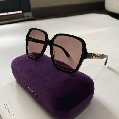 Kính Gucci Sunglasses [GG1189S 004]