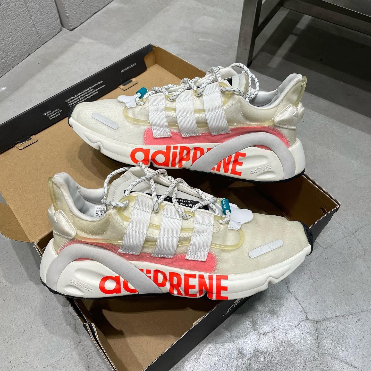 giày thể thao chính hãng, giày nike chính hãng, giày adidas chính hãng, giày newbalance chính hãng, giày converse chính hãng, giày puma chính hãng, giày vans chính hãng, giày asics chính hãng, giày everlast chính hãng, nước hoa chính hãng, ba lô, dép, dép quai ngang