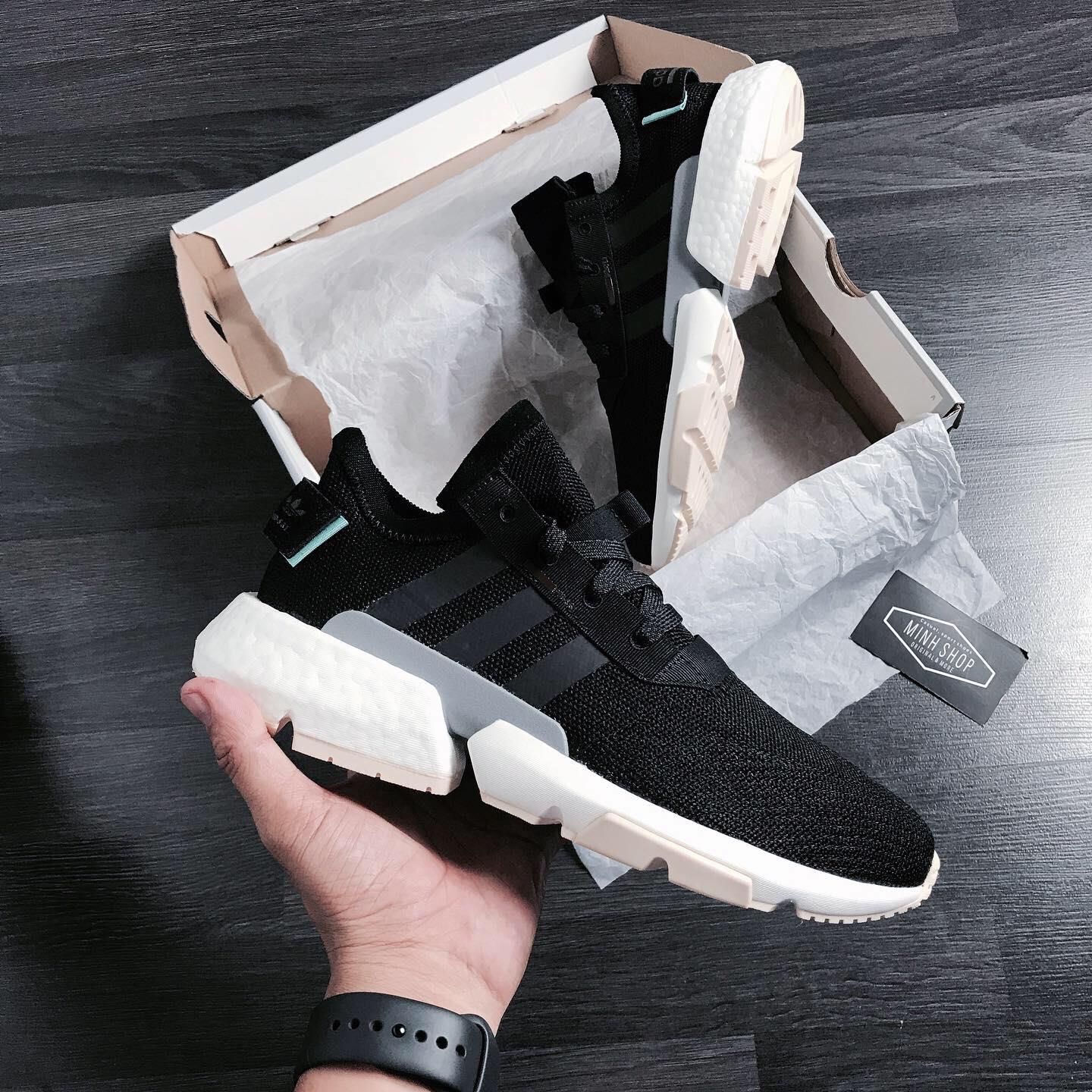 giày thể thao chính hãng, giày nike chính hãng, giày adidas chính hãng, giày newbalance chính hãng, giày converse chính hãng, giày puma chính hãng, giày vans chính hãng, giày asics chính hãng, giày everlast chính hãng, nước hoa chính hãng, ba lô, dép, dép quai ngang