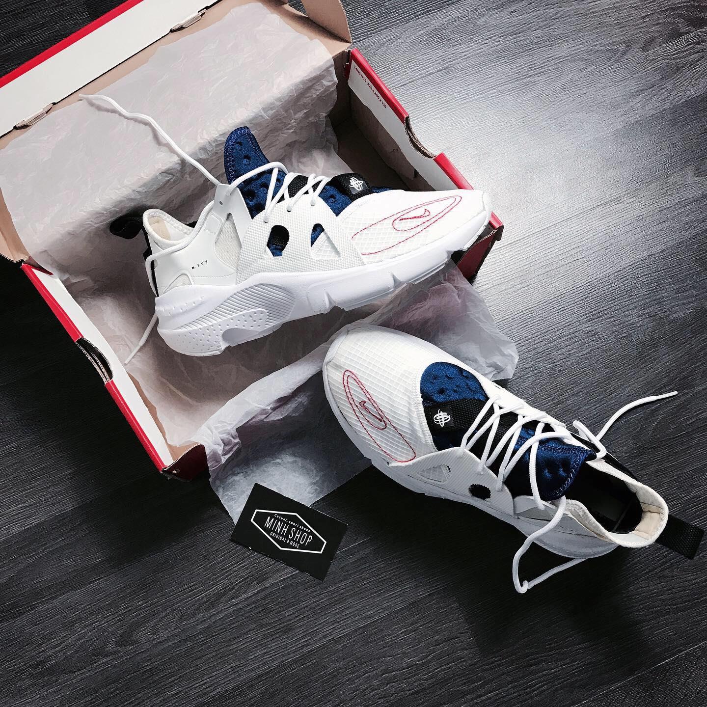 giày thể thao chính hãng, giày nike chính hãng, giày adidas chính hãng, giày newbalance chính hãng, giày converse chính hãng, giày puma chính hãng, giày vans chính hãng, giày asics chính hãng, giày everlast chính hãng, nước hoa chính hãng, ba lô, dép, dép quai ngang