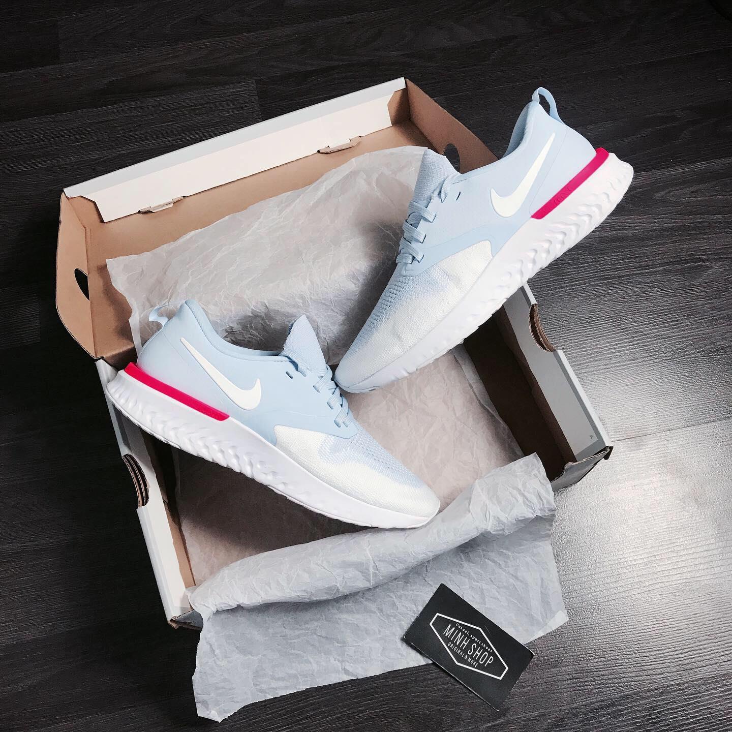 giày thể thao chính hãng, giày nike chính hãng, giày adidas chính hãng, giày newbalance chính hãng, giày converse chính hãng, giày puma chính hãng, giày vans chính hãng, giày asics chính hãng, giày everlast chính hãng, nước hoa chính hãng, ba lô, dép, dép quai ngang