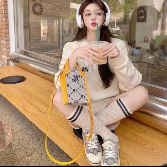 Giày thể thao, Balo thể thao, Nón thể thao, Thương hiệu giày nổi tiếng, Giày Adidas, Giày Nike, Balo Nike, Balo Adidas, Nón Nike, Nón Adidas