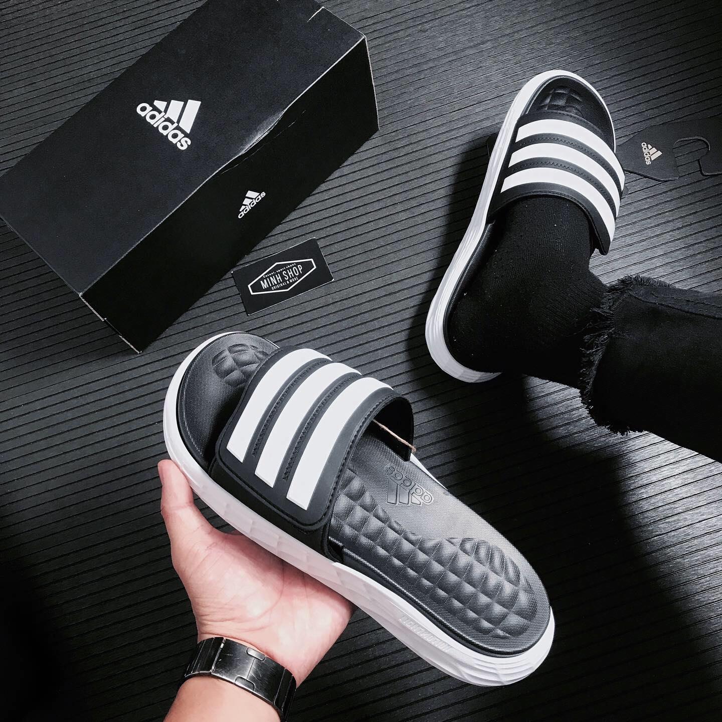 giày thể thao chính hãng, giày nike chính hãng, giày adidas chính hãng, giày newbalance chính hãng, giày converse chính hãng, giày puma chính hãng, giày vans chính hãng, giày asics chính hãng, giày everlast chính hãng, nước hoa chính hãng, ba lô, dép, dép quai ngang