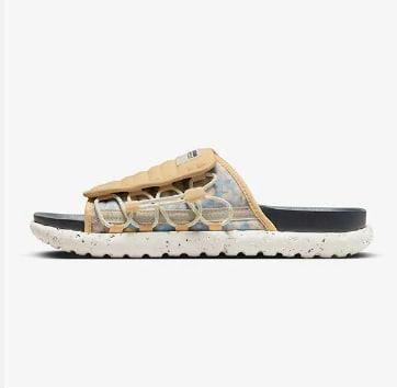 giày thể thao chính hãng, giày nike chính hãng, giày adidas chính hãng, giày newbalance chính hãng, giày converse chính hãng, giày puma chính hãng, giày vans chính hãng, giày asics chính hãng, giày everlast chính hãng, nước hoa chính hãng, ba lô, dép, dép quai ngang