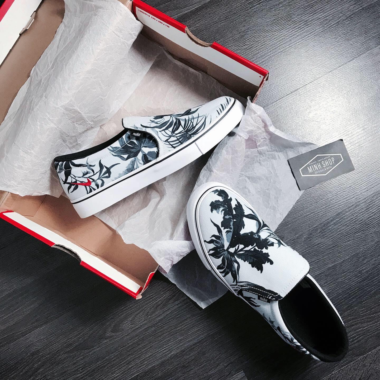 giày thể thao chính hãng, giày nike chính hãng, giày adidas chính hãng, giày newbalance chính hãng, giày converse chính hãng, giày puma chính hãng, giày vans chính hãng, giày asics chính hãng, giày everlast chính hãng, nước hoa chính hãng, ba lô, dép, dép quai ngang