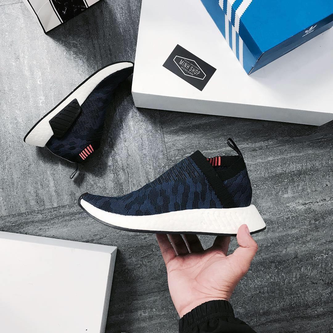 giày thể thao chính hãng, giày nike chính hãng, giày adidas chính hãng, giày newbalance chính hãng, giày converse chính hãng, giày puma chính hãng, giày vans chính hãng, giày asics chính hãng, giày everlast chính hãng, nước hoa chính hãng, ba lô, dép, dép quai ngang