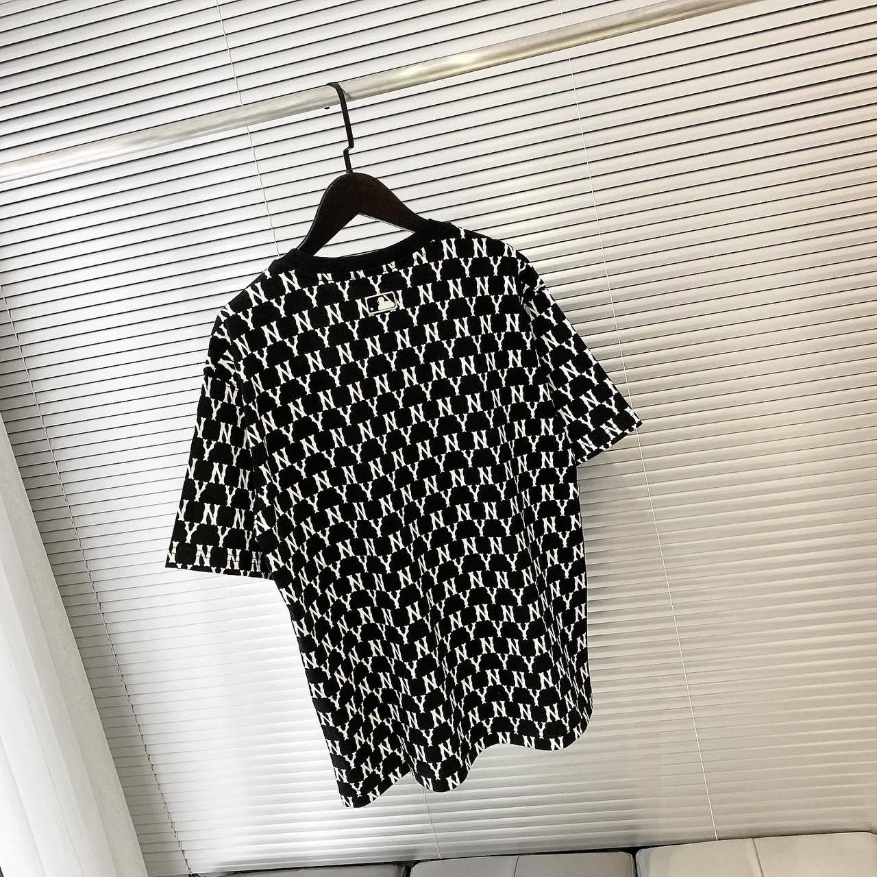 giày thể thao chính hãng, giày nike chính hãng, giày adidas chính hãng, giày newbalance chính hãng, giày converse chính hãng, giày puma chính hãng, giày vans chính hãng, giày asics chính hãng, giày everlast chính hãng, nước hoa chính hãng, ba lô, dép, dép quai ngang