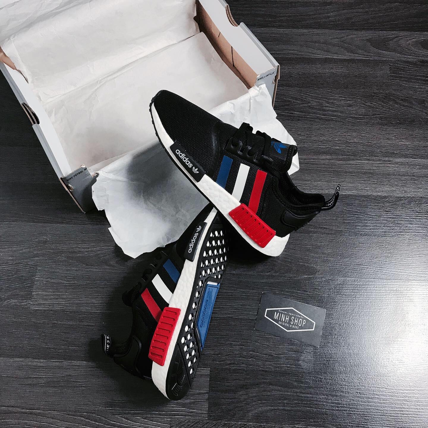 giày thể thao chính hãng, giày nike chính hãng, giày adidas chính hãng, giày newbalance chính hãng, giày converse chính hãng, giày puma chính hãng, giày vans chính hãng, giày asics chính hãng, giày everlast chính hãng, nước hoa chính hãng, ba lô, dép, dép quai ngang
