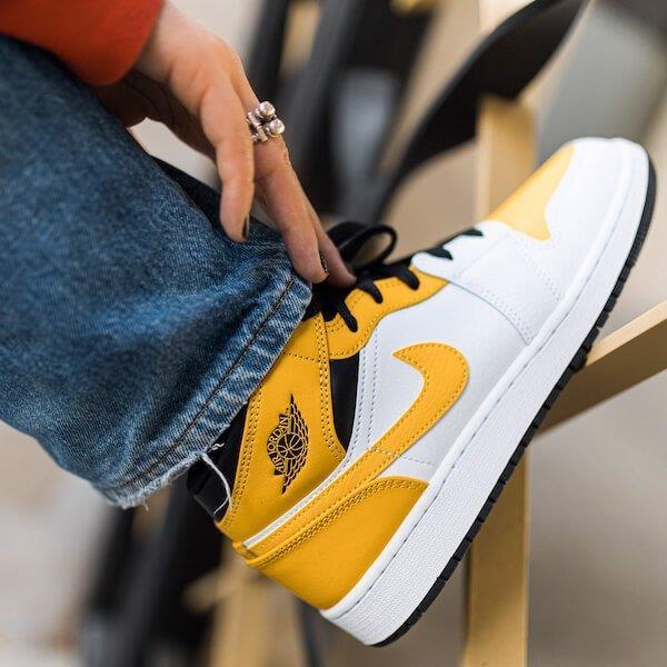 giày thể thao chính hãng, giày nike chính hãng, giày adidas chính hãng, giày newbalance chính hãng, giày converse chính hãng, giày puma chính hãng, giày vans chính hãng, giày asics chính hãng, giày everlast chính hãng, nước hoa chính hãng, ba lô, dép, dép quai ngang