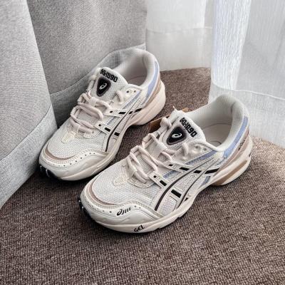 Giày Asics Gel 1090 ‘Cream Brown’ [1203A243 023]