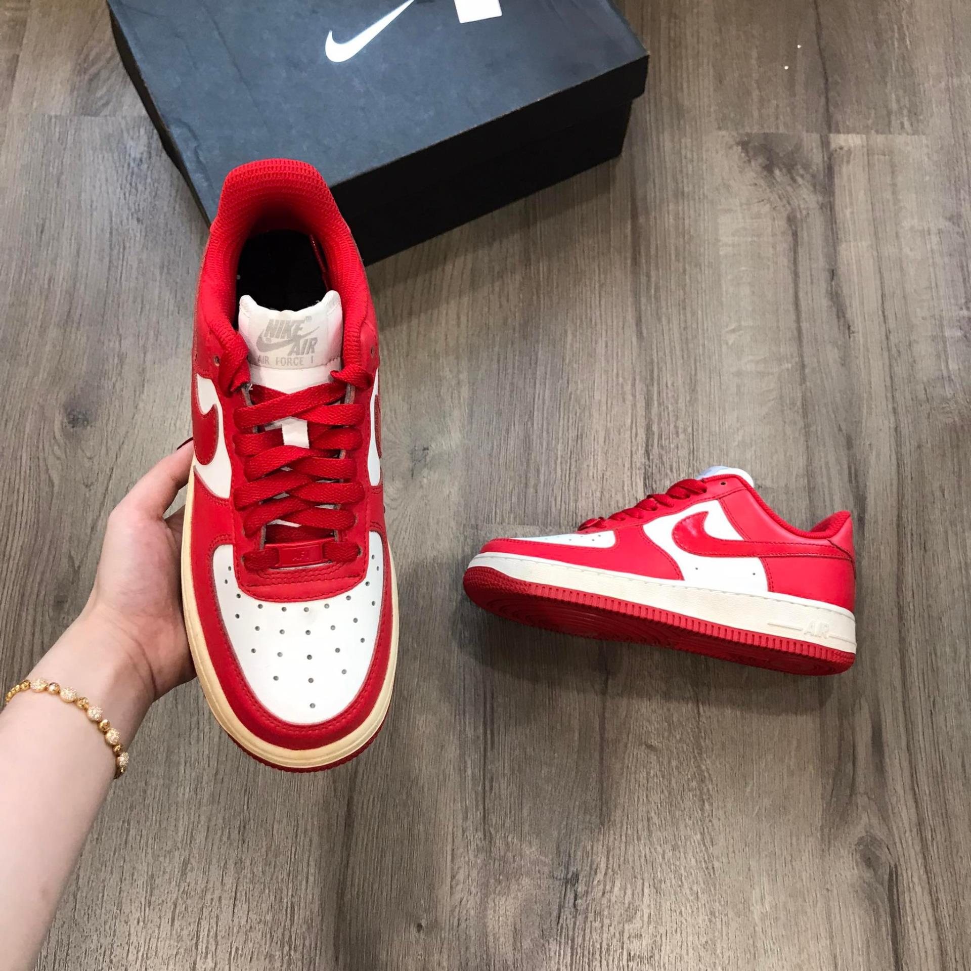 giày thể thao chính hãng, giày nike chính hãng, giày adidas chính hãng, giày newbalance chính hãng, giày converse chính hãng, giày puma chính hãng, giày vans chính hãng, giày asics chính hãng, giày everlast chính hãng, nước hoa chính hãng, ba lô, dép, dép quai ngang
