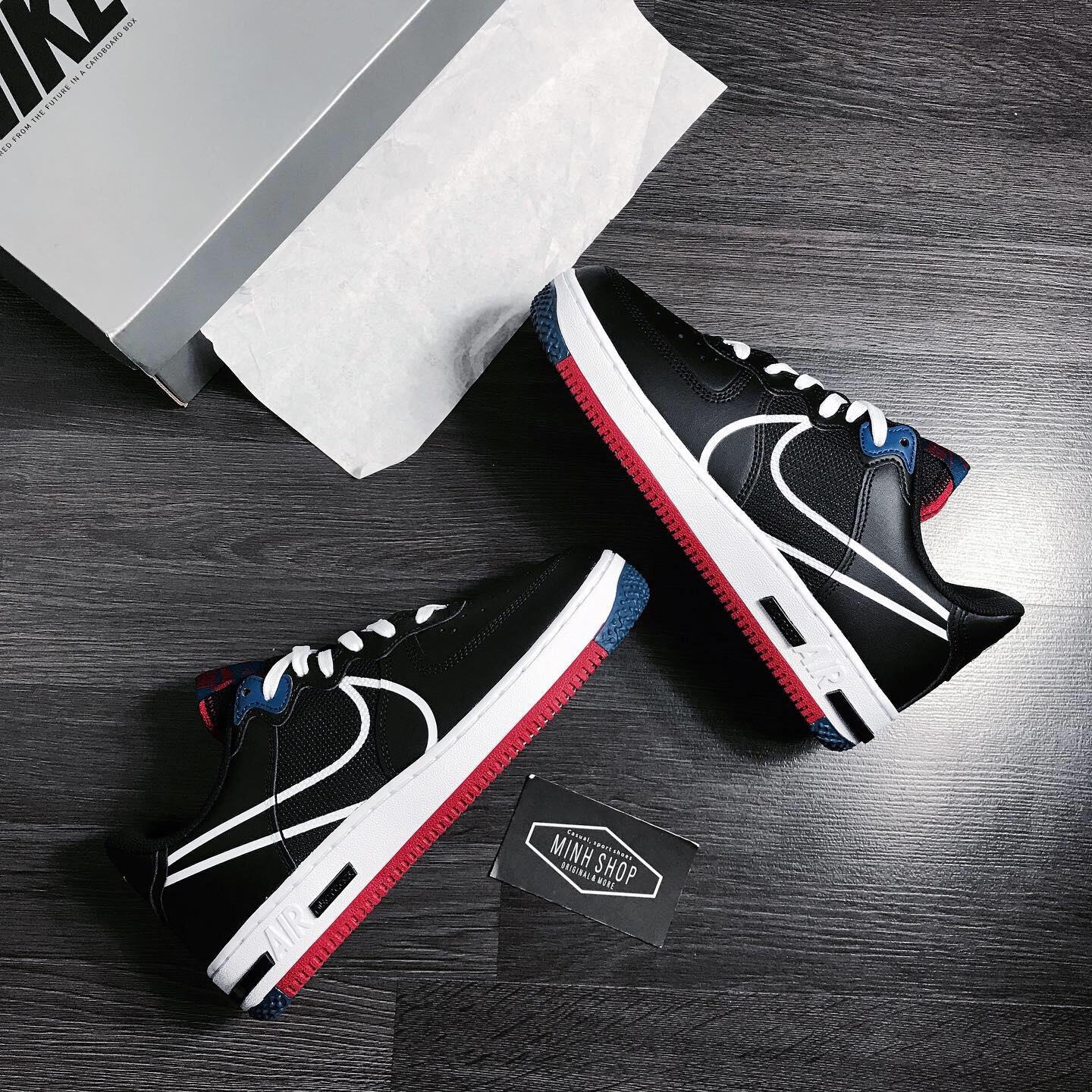giày thể thao chính hãng, giày nike chính hãng, giày adidas chính hãng, giày newbalance chính hãng, giày converse chính hãng, giày puma chính hãng, giày vans chính hãng, giày asics chính hãng, giày everlast chính hãng, nước hoa chính hãng, ba lô, dép, dép quai ngang