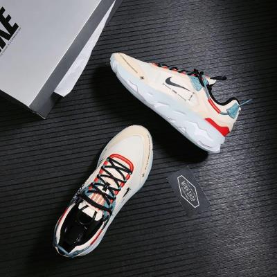 giày thể thao chính hãng, giày nike chính hãng, giày adidas chính hãng, giày newbalance chính hãng, giày converse chính hãng, giày puma chính hãng, giày vans chính hãng, giày asics chính hãng, giày everlast chính hãng, nước hoa chính hãng, ba lô, dép, dép quai ngang