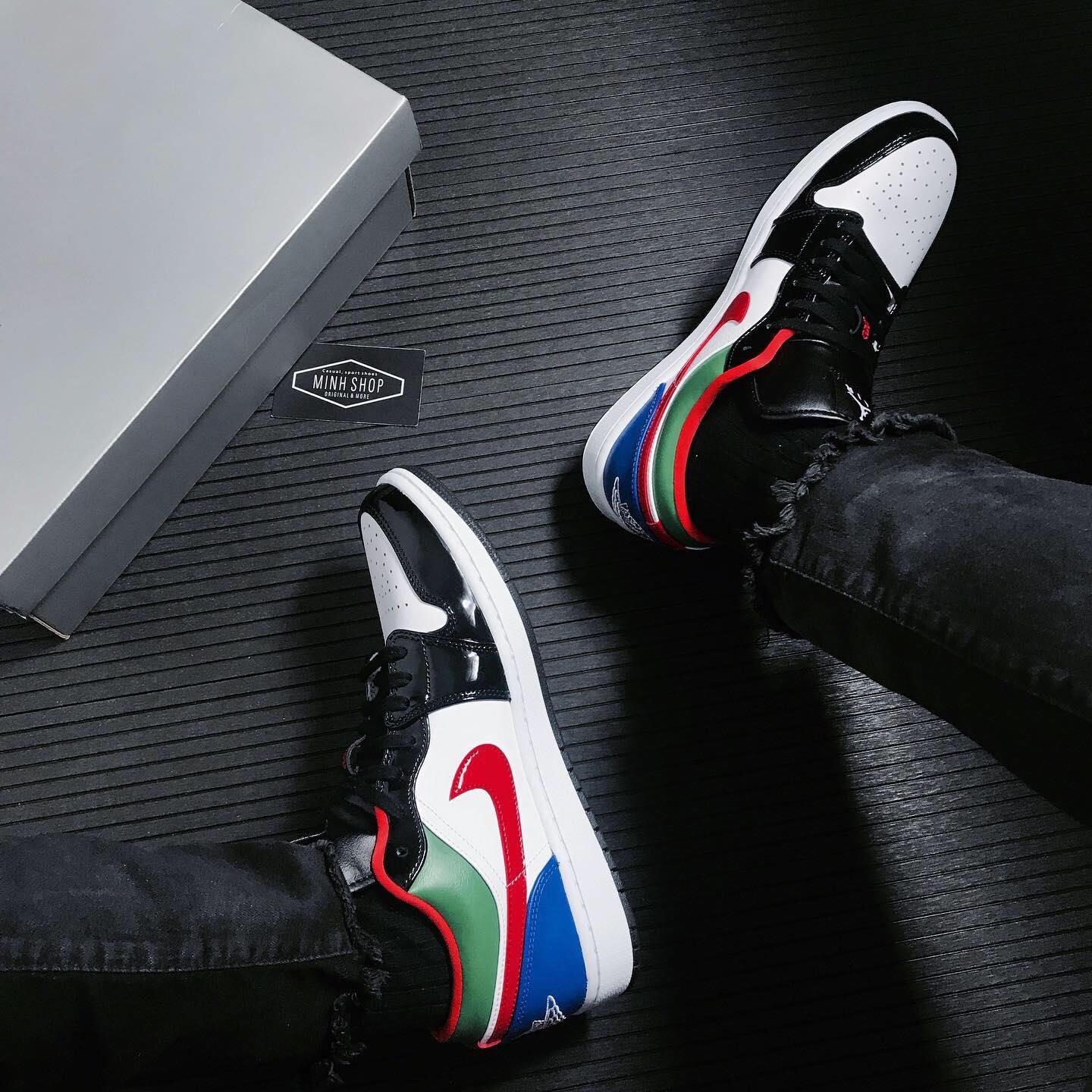giày thể thao chính hãng, giày nike chính hãng, giày adidas chính hãng, giày newbalance chính hãng, giày converse chính hãng, giày puma chính hãng, giày vans chính hãng, giày asics chính hãng, giày everlast chính hãng, nước hoa chính hãng, ba lô, dép, dép quai ngang