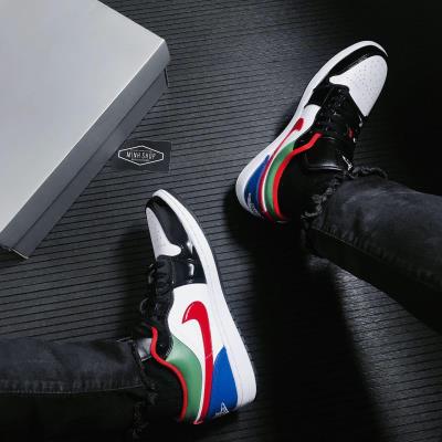 giày thể thao chính hãng, giày nike chính hãng, giày adidas chính hãng, giày newbalance chính hãng, giày converse chính hãng, giày puma chính hãng, giày vans chính hãng, giày asics chính hãng, giày everlast chính hãng, nước hoa chính hãng, ba lô, dép, dép quai ngang