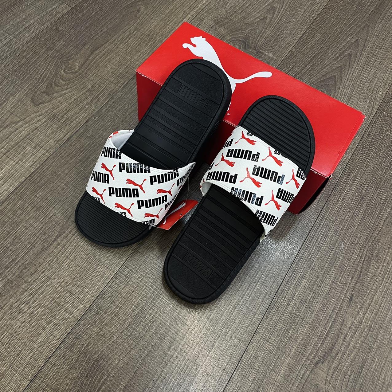 giày thể thao chính hãng, giày nike chính hãng, giày adidas chính hãng, giày newbalance chính hãng, giày converse chính hãng, giày puma chính hãng, giày vans chính hãng, giày asics chính hãng, giày everlast chính hãng, nước hoa chính hãng, ba lô, dép, dép quai ngang