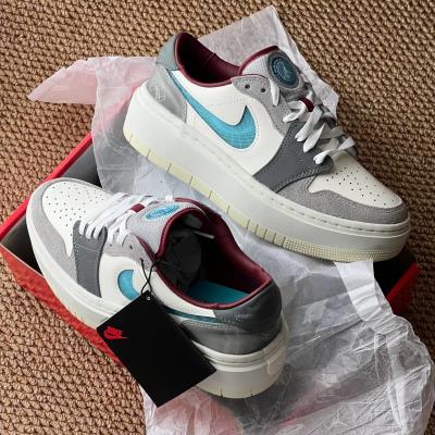 giày thể thao chính hãng, giày nike chính hãng, giày adidas chính hãng, giày newbalance chính hãng, giày converse chính hãng, giày puma chính hãng, giày vans chính hãng, giày asics chính hãng, giày everlast chính hãng, nước hoa chính hãng, ba lô, dép, dép quai ngang