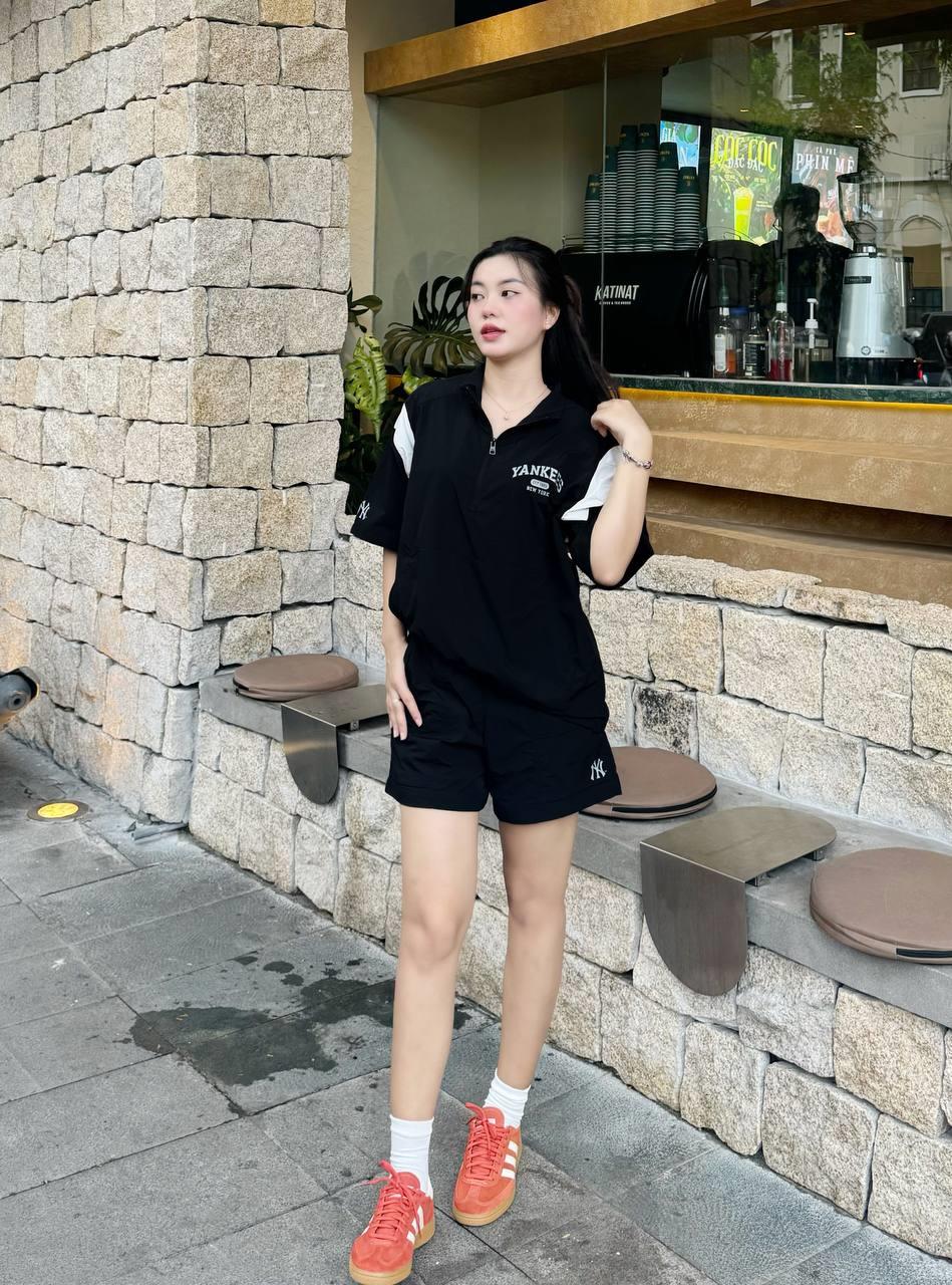 giày thể thao chính hãng, giày nike chính hãng, giày adidas chính hãng, giày newbalance chính hãng, giày converse chính hãng, giày puma chính hãng, giày vans chính hãng, giày asics chính hãng, giày everlast chính hãng, nước hoa chính hãng, ba lô, dép, dép quai ngang