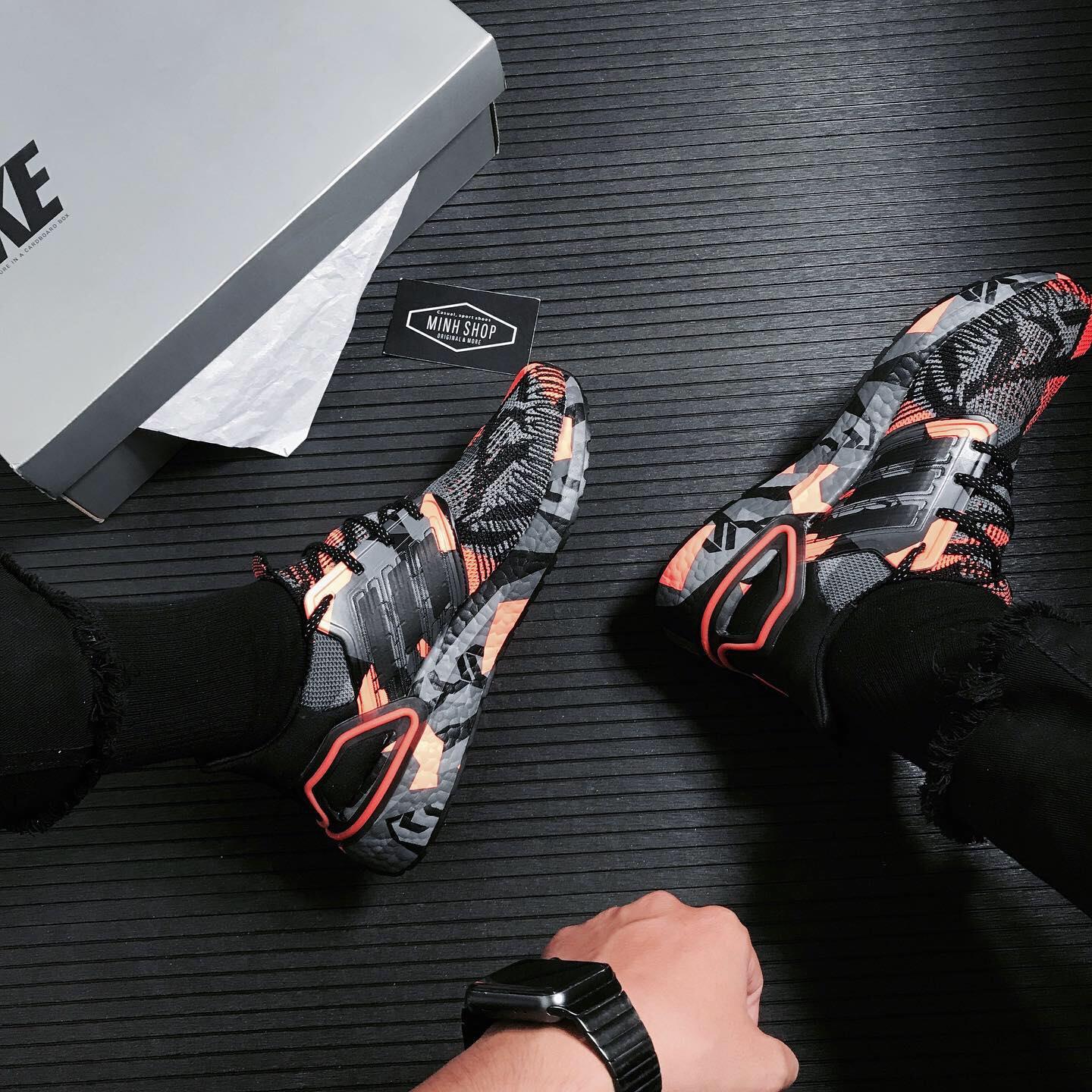 giày thể thao chính hãng, giày nike chính hãng, giày adidas chính hãng, giày newbalance chính hãng, giày converse chính hãng, giày puma chính hãng, giày vans chính hãng, giày asics chính hãng, giày everlast chính hãng, nước hoa chính hãng, ba lô, dép, dép quai ngang
