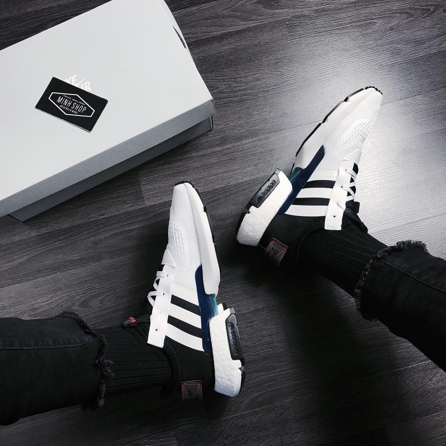 giày thể thao chính hãng, giày nike chính hãng, giày adidas chính hãng, giày newbalance chính hãng, giày converse chính hãng, giày puma chính hãng, giày vans chính hãng, giày asics chính hãng, giày everlast chính hãng, nước hoa chính hãng, ba lô, dép, dép quai ngang