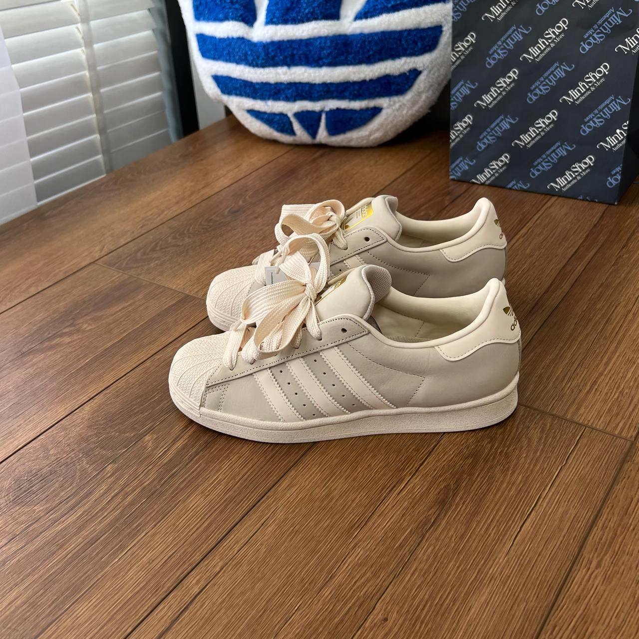 City Culture, hệ thống cửa hàng phân phối chuyên phân phối đồ thể thao, đồng hồ, nước hoa chính hãng, chính ngạch, xách tay từ US, UK, Korea, Japan.