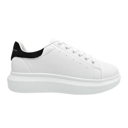 giày thể thao chính hãng, giày nike chính hãng, giày adidas chính hãng, giày newbalance chính hãng, giày converse chính hãng, giày puma chính hãng, giày vans chính hãng, giày asics chính hãng, giày everlast chính hãng, nước hoa chính hãng, ba lô, dép, dép quai ngang