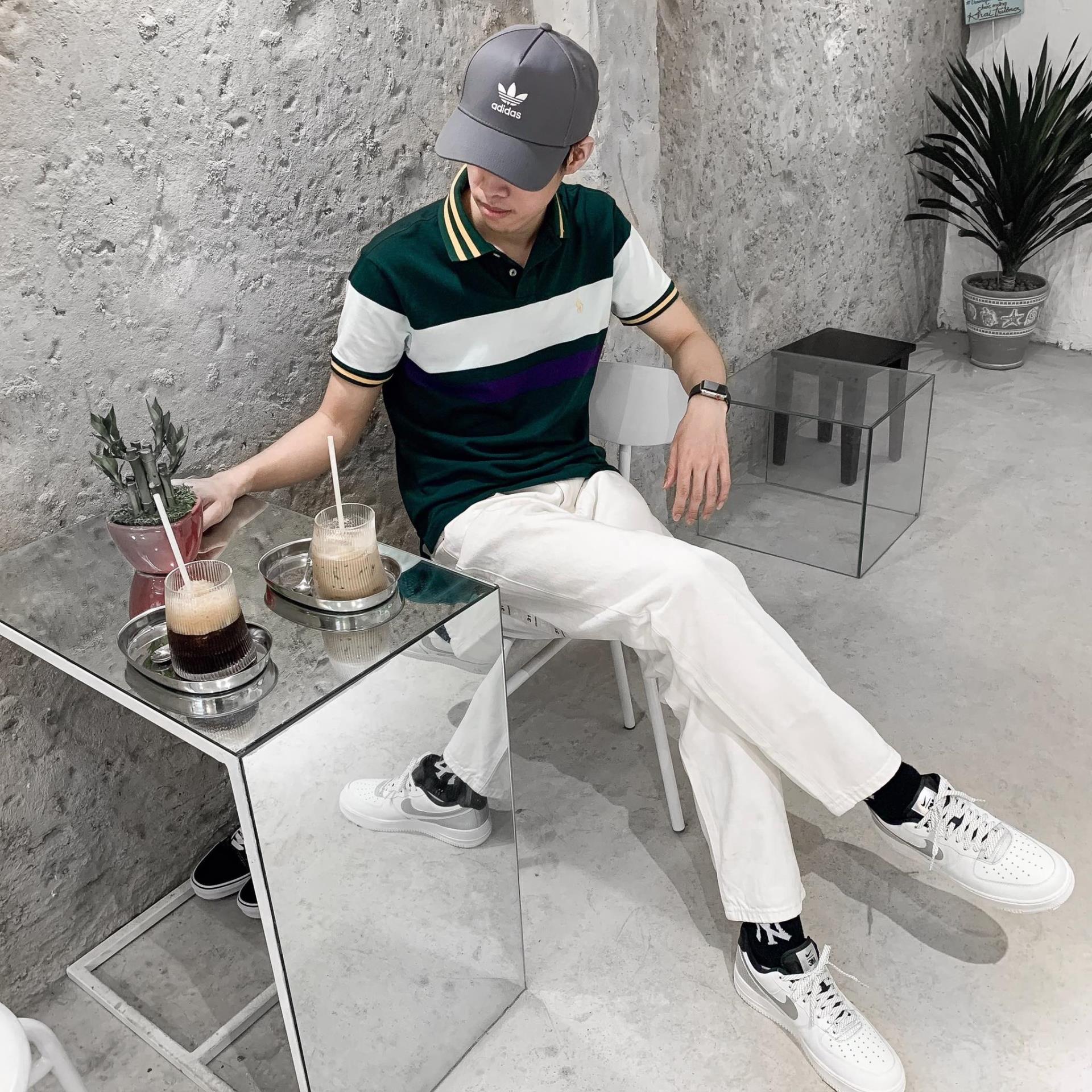 giày thể thao chính hãng, giày nike chính hãng, giày adidas chính hãng, giày newbalance chính hãng, giày converse chính hãng, giày puma chính hãng, giày vans chính hãng, giày asics chính hãng, giày everlast chính hãng, nước hoa chính hãng, ba lô, dép, dép quai ngang