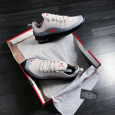 giày thể thao chính hãng, giày nike chính hãng, giày adidas chính hãng, giày newbalance chính hãng, giày converse chính hãng, giày puma chính hãng, giày vans chính hãng, giày asics chính hãng, giày everlast chính hãng, nước hoa chính hãng, ba lô, dép, dép quai ngang