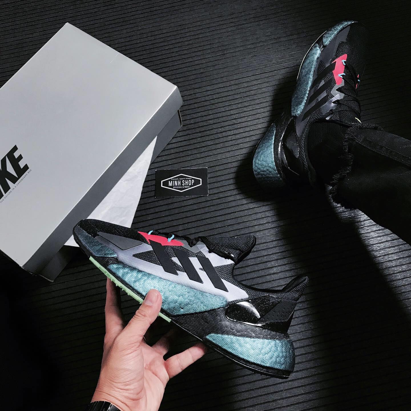 giày thể thao chính hãng, giày nike chính hãng, giày adidas chính hãng, giày newbalance chính hãng, giày converse chính hãng, giày puma chính hãng, giày vans chính hãng, giày asics chính hãng, giày everlast chính hãng, nước hoa chính hãng, ba lô, dép, dép quai ngang