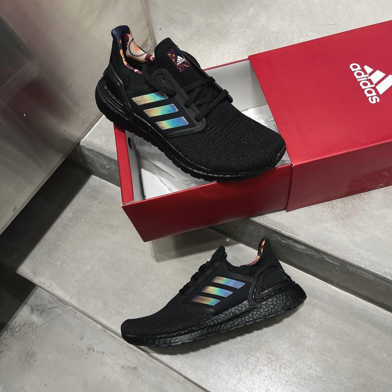 City Culture, hệ thống cửa hàng phân phối chuyên phân phối đồ thể thao, đồng hồ, nước hoa chính hãng, chính ngạch, xách tay từ US, UK, Korea, Japan.