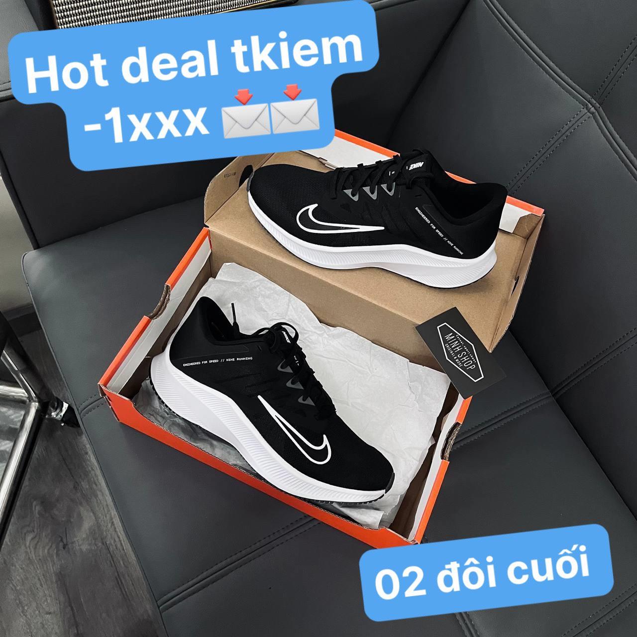 giày thể thao chính hãng, giày nike chính hãng, giày adidas chính hãng, giày newbalance chính hãng, giày converse chính hãng, giày puma chính hãng, giày vans chính hãng, giày asics chính hãng, giày everlast chính hãng, nước hoa chính hãng, ba lô, dép, dép quai ngang