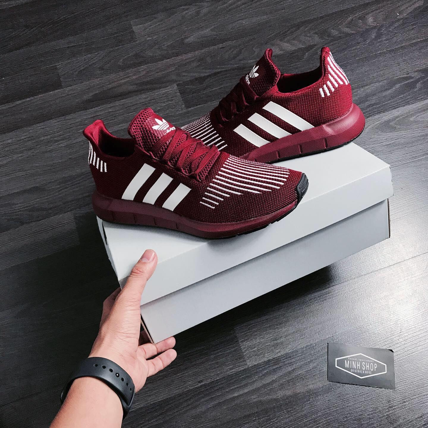 giày thể thao chính hãng, giày nike chính hãng, giày adidas chính hãng, giày newbalance chính hãng, giày converse chính hãng, giày puma chính hãng, giày vans chính hãng, giày asics chính hãng, giày everlast chính hãng, nước hoa chính hãng, ba lô, dép, dép quai ngang
