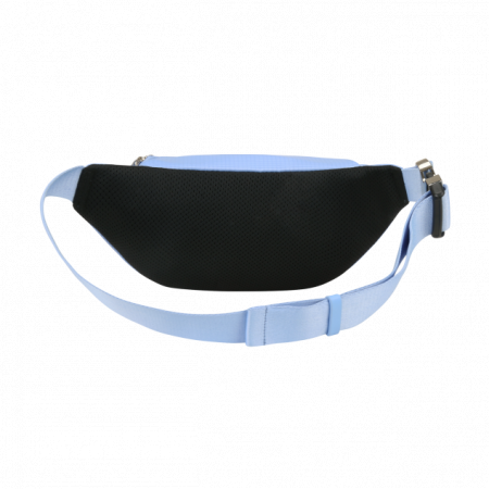 City Culture, hệ thống cửa hàng phân phối chuyên phân phối đồ thể thao, đồng hồ, nước hoa chính hãng, chính ngạch, xách tay từ US, UK, Korea, Japan.