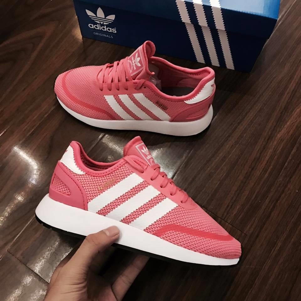 giày thể thao chính hãng, giày nike chính hãng, giày adidas chính hãng, giày newbalance chính hãng, giày converse chính hãng, giày puma chính hãng, giày vans chính hãng, giày asics chính hãng, giày everlast chính hãng, nước hoa chính hãng, ba lô, dép, dép quai ngang