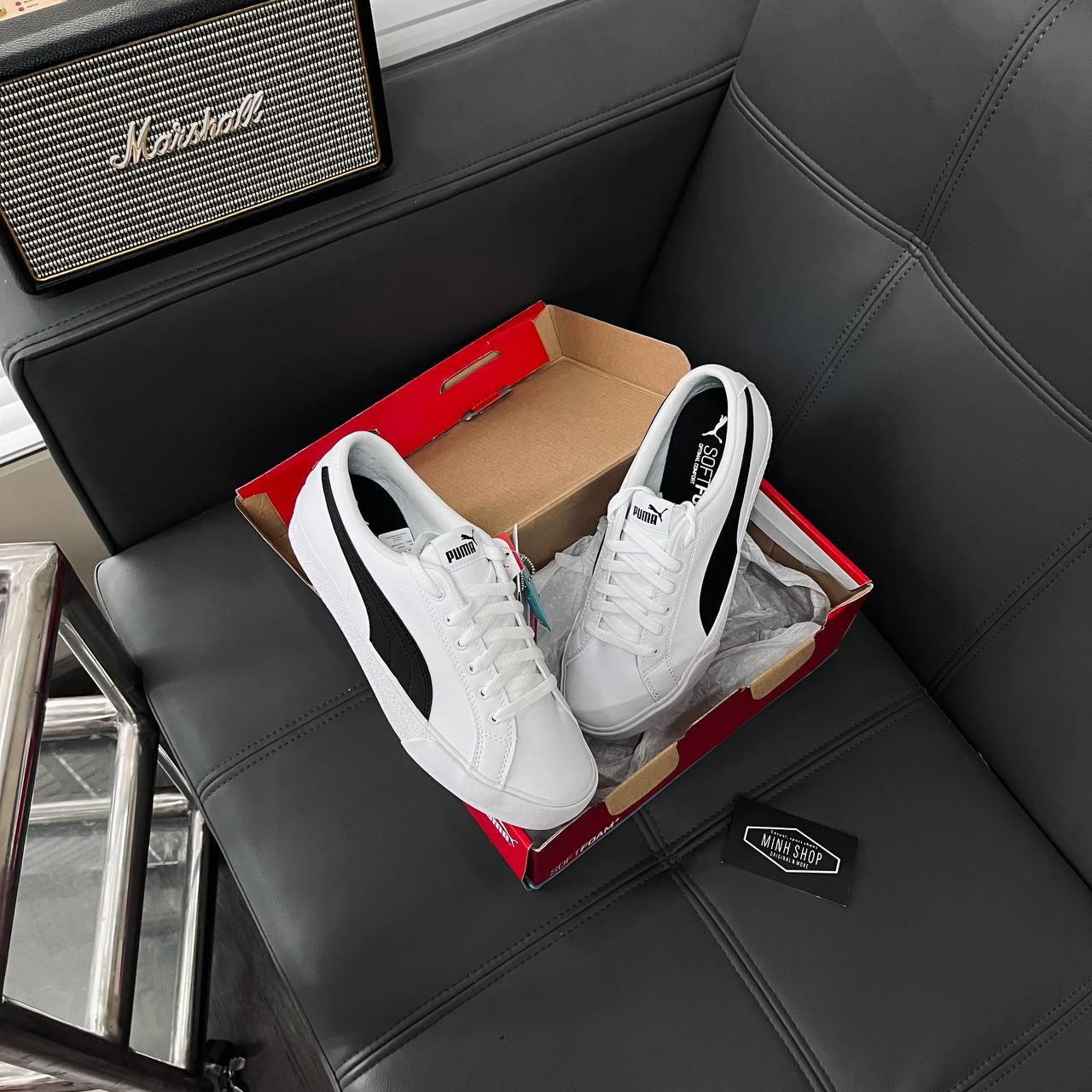 giày thể thao chính hãng, giày nike chính hãng, giày adidas chính hãng, giày newbalance chính hãng, giày converse chính hãng, giày puma chính hãng, giày vans chính hãng, giày asics chính hãng, giày everlast chính hãng, nước hoa chính hãng, ba lô, dép, dép quai ngang