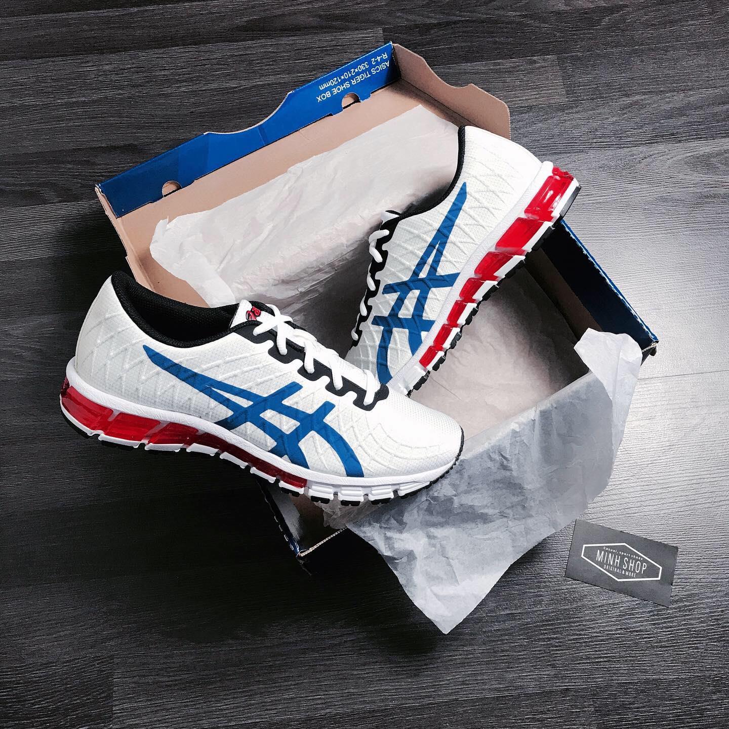 giày thể thao chính hãng, giày nike chính hãng, giày adidas chính hãng, giày newbalance chính hãng, giày converse chính hãng, giày puma chính hãng, giày vans chính hãng, giày asics chính hãng, giày everlast chính hãng, nước hoa chính hãng, ba lô, dép, dép quai ngang