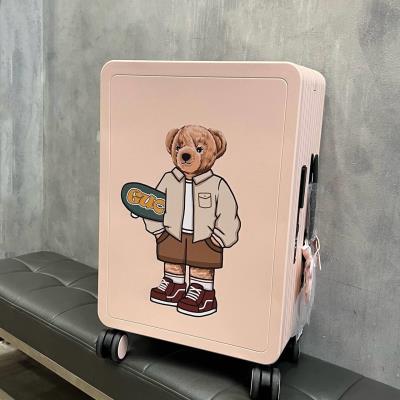 giày thể thao chính hãng, giày nike chính hãng, giày adidas chính hãng, giày newbalance chính hãng, giày converse chính hãng, giày puma chính hãng, giày vans chính hãng, giày asics chính hãng, giày everlast chính hãng, nước hoa chính hãng, ba lô, dép, dép quai ngang