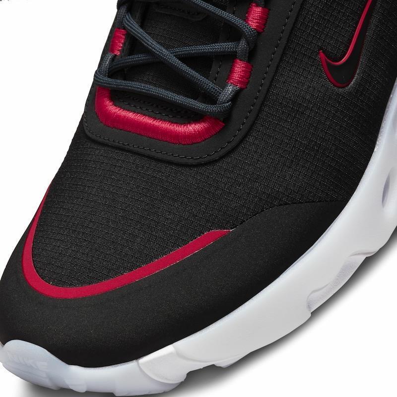 Giày thể thao, Balo thể thao, Nón thể thao, Thương hiệu giày nổi tiếng, Giày Adidas, Giày Nike, Balo Nike, Balo Adidas, Nón Nike, Nón Adidas