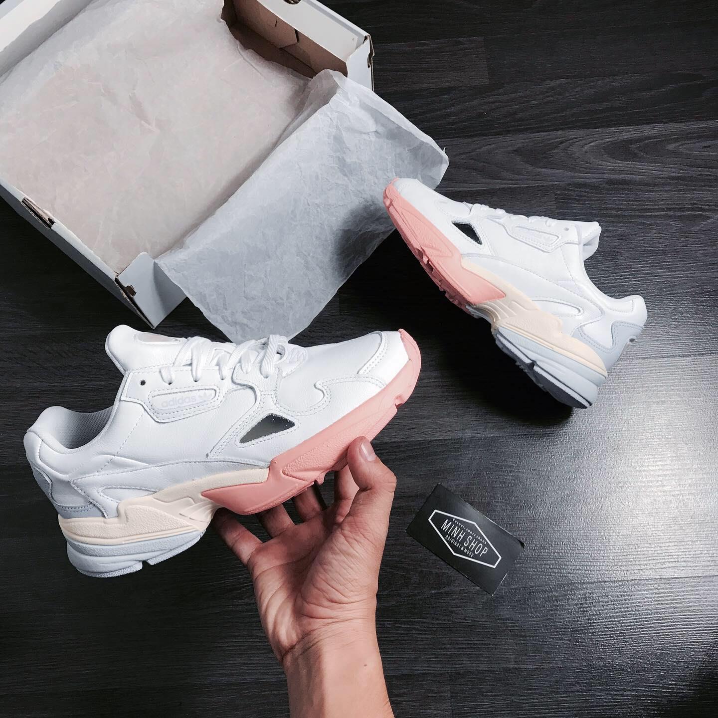 giày thể thao chính hãng, giày nike chính hãng, giày adidas chính hãng, giày newbalance chính hãng, giày converse chính hãng, giày puma chính hãng, giày vans chính hãng, giày asics chính hãng, giày everlast chính hãng, nước hoa chính hãng, ba lô, dép, dép quai ngang