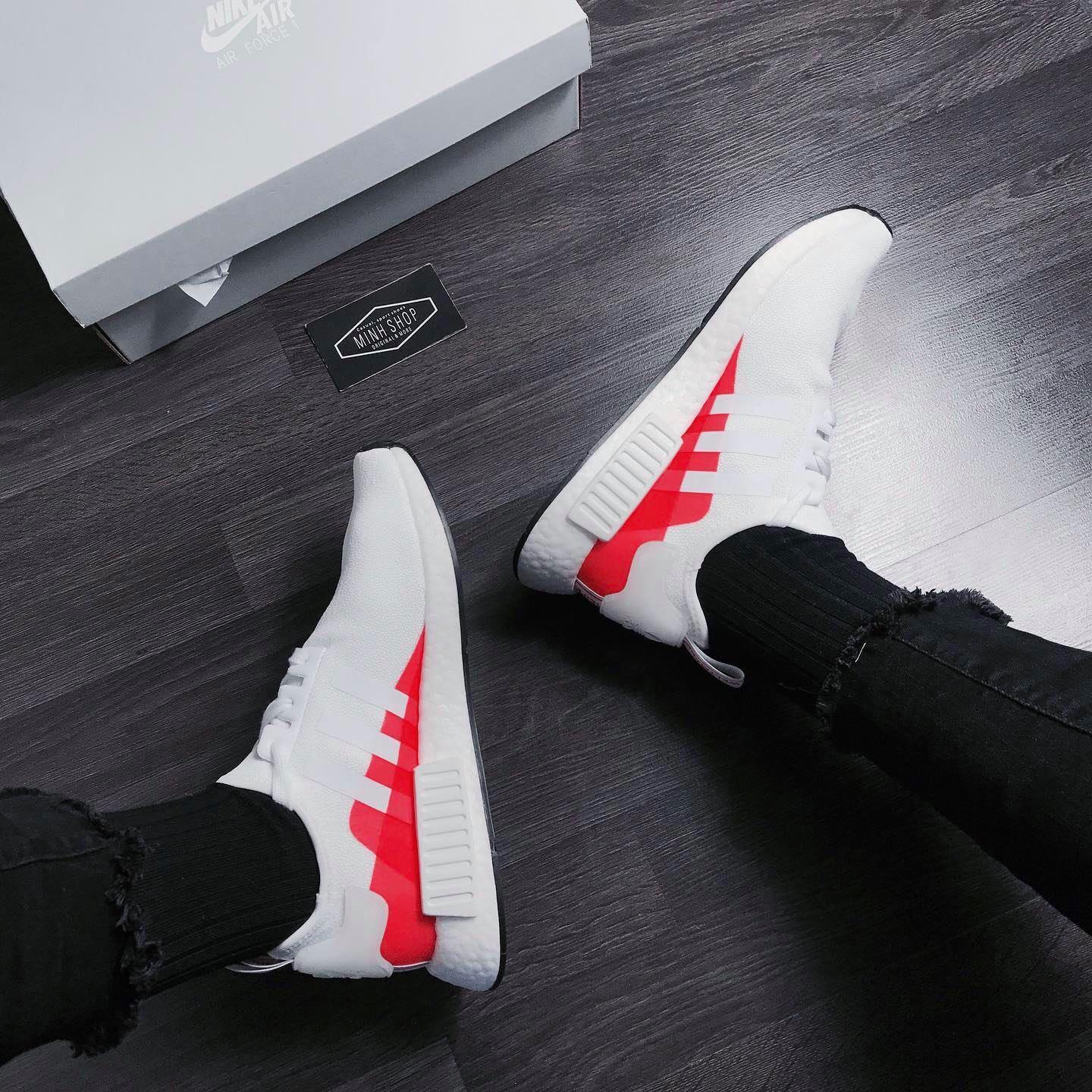 giày thể thao chính hãng, giày nike chính hãng, giày adidas chính hãng, giày newbalance chính hãng, giày converse chính hãng, giày puma chính hãng, giày vans chính hãng, giày asics chính hãng, giày everlast chính hãng, nước hoa chính hãng, ba lô, dép, dép quai ngang