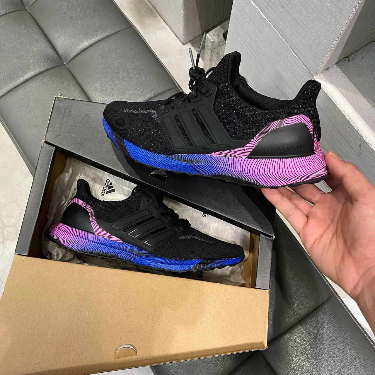 giày thể thao chính hãng, giày nike chính hãng, giày adidas chính hãng, giày newbalance chính hãng, giày converse chính hãng, giày puma chính hãng, giày vans chính hãng, giày asics chính hãng, giày everlast chính hãng, nước hoa chính hãng, ba lô, dép, dép quai ngang