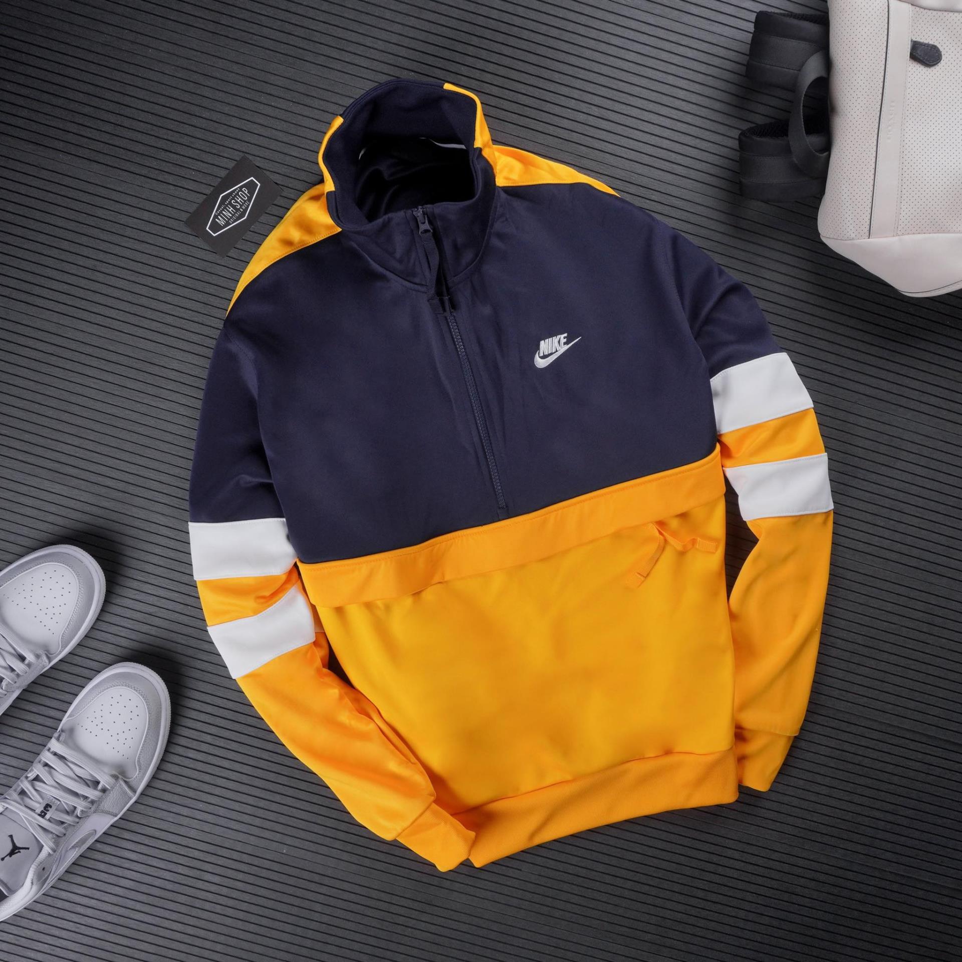 giày thể thao chính hãng, giày nike chính hãng, giày adidas chính hãng, giày newbalance chính hãng, giày converse chính hãng, giày puma chính hãng, giày vans chính hãng, giày asics chính hãng, giày everlast chính hãng, nước hoa chính hãng, ba lô, dép, dép quai ngang