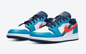 giày thể thao chính hãng, giày nike chính hãng, giày adidas chính hãng, giày newbalance chính hãng, giày converse chính hãng, giày puma chính hãng, giày vans chính hãng, giày asics chính hãng, giày everlast chính hãng, nước hoa chính hãng, ba lô, dép, dép quai ngang