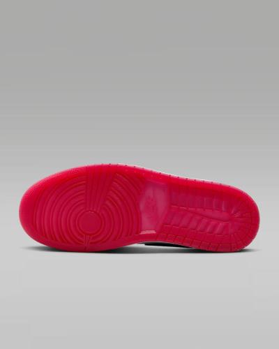 giày thể thao chính hãng, giày nike chính hãng, giày adidas chính hãng, giày newbalance chính hãng, giày converse chính hãng, giày puma chính hãng, giày vans chính hãng, giày asics chính hãng, giày everlast chính hãng, nước hoa chính hãng, ba lô, dép, dép quai ngang