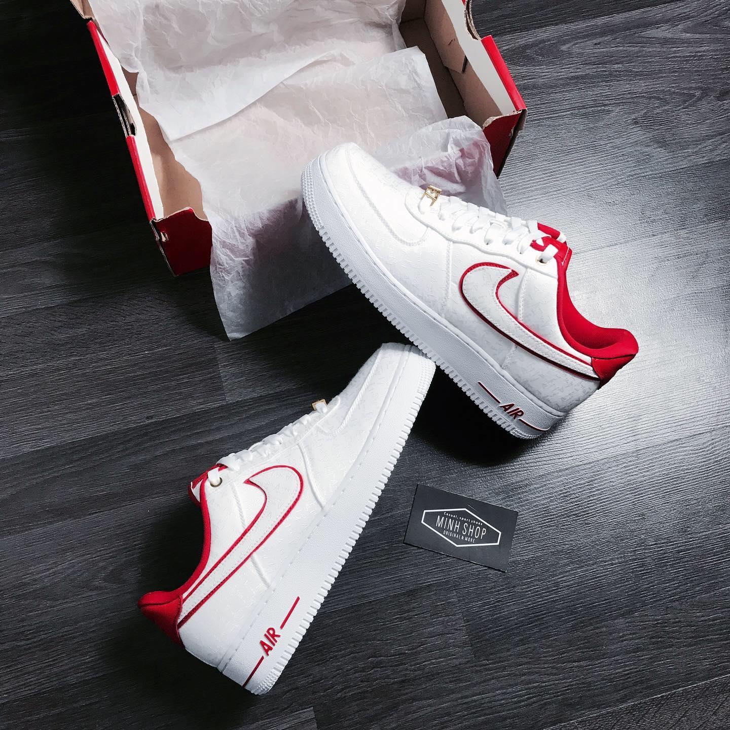 giày thể thao chính hãng, giày nike chính hãng, giày adidas chính hãng, giày newbalance chính hãng, giày converse chính hãng, giày puma chính hãng, giày vans chính hãng, giày asics chính hãng, giày everlast chính hãng, nước hoa chính hãng, ba lô, dép, dép quai ngang