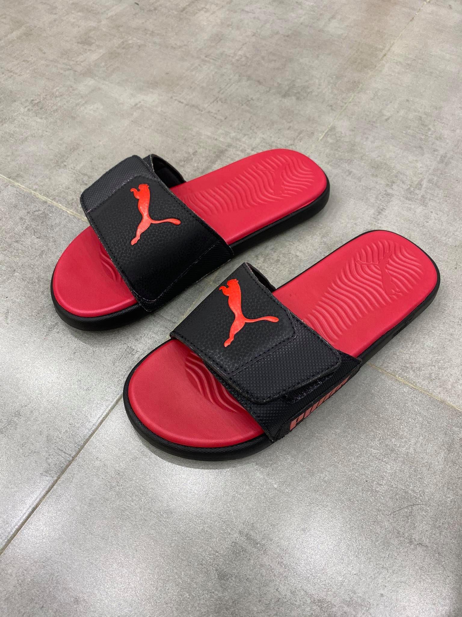 Giày thể thao, Balo thể thao, Nón thể thao, Thương hiệu giày nổi tiếng, Giày Adidas, Giày Nike, Balo Nike, Balo Adidas, Nón Nike, Nón Adidas